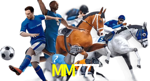MM777