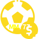 Aposte em esportes do mundo todo no MM777!