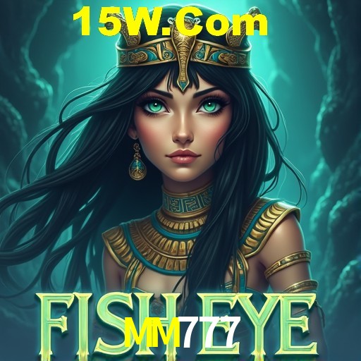 Descubra a Magia dos Jogos de Arcade no MM777