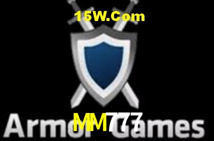 MM777 Curitiba - Live Betting