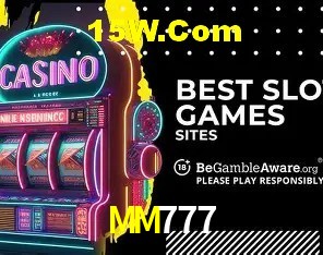 MM777 Salvador - Strategy