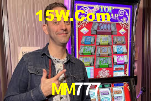MM777,MM777App