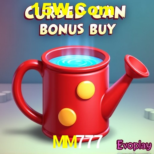 Desvendando o Mundo dos Jogos Virtuais na MM777