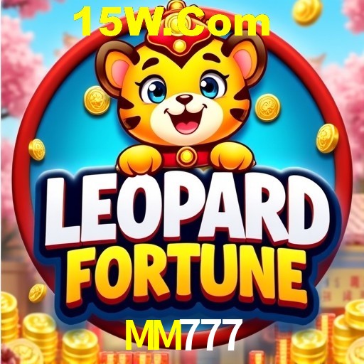 Flash Promotion MM777