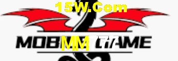 MM777 Fortaleza - Sports Winners