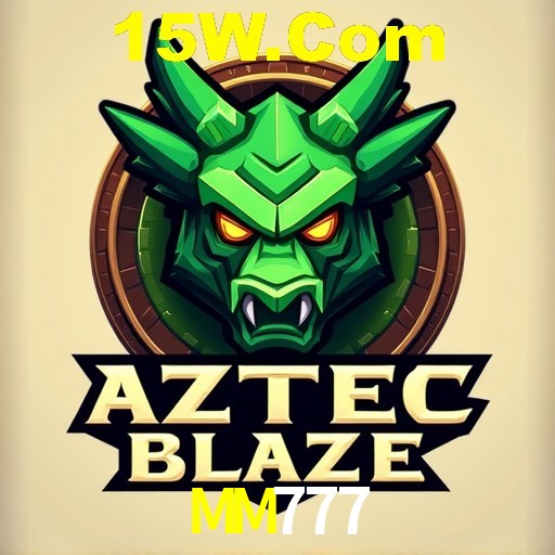 A Revolução dos Aplicativos de Jogos no MM777