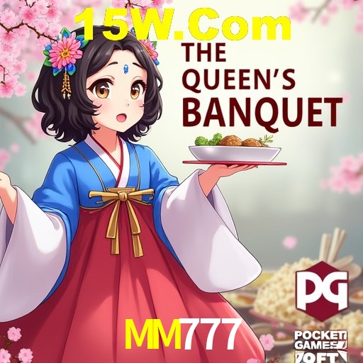 Explorando a Categoria de Eventos em Apostas na MM777