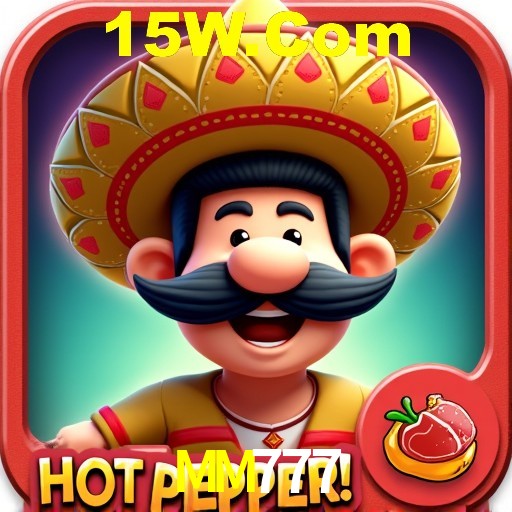 Jogo Spaceman MM777