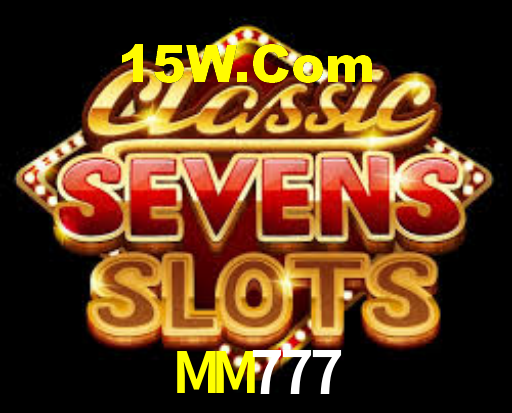 MM777,MM777App