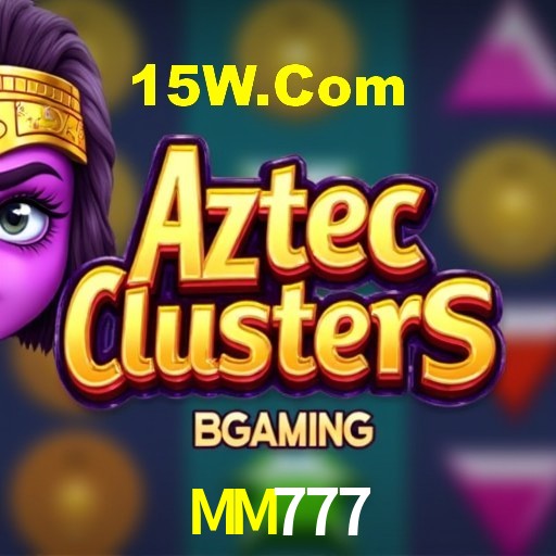 Recursos de Bônus MM777