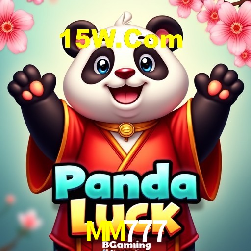 Diretório de Jogos MM777