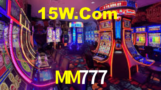 MM777