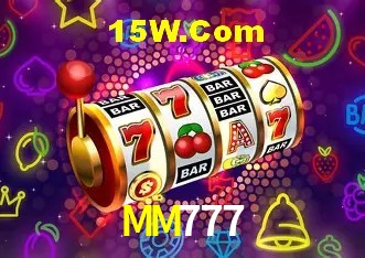 MM777 Promoções - 30+ Ofertas Diárias