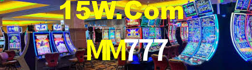MM777: Seu Cassino Premiado com Pagamentos Rápidos