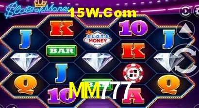MM777 - Winners Celebration