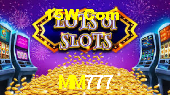 MM777: A Experiência de Casino com Jogos de Mesa ao Vivo