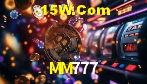 Game Statistics MM777