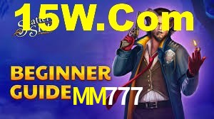 Tennis Betting MM777