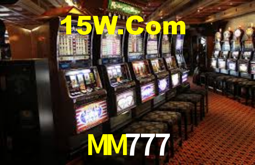 Experimente o Login Seguro Premium no MM777