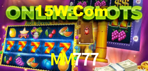 MM777