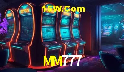 MM777 - Support