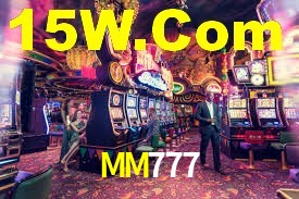 MM777