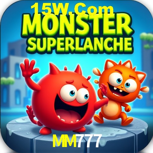 Exclusive Offers MM777