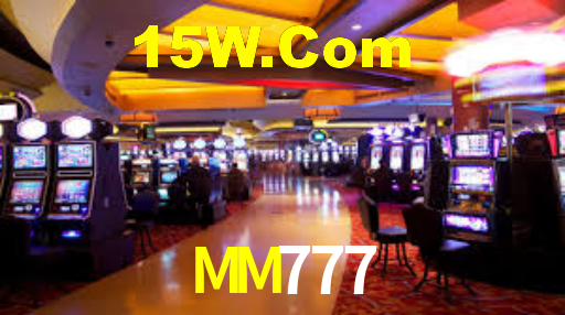 MM777