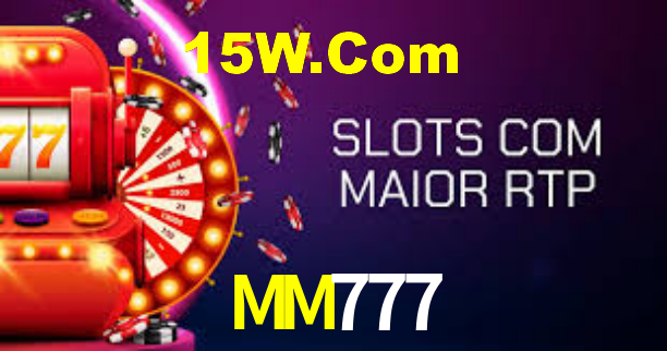 MM777