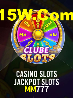 MM777 Bet