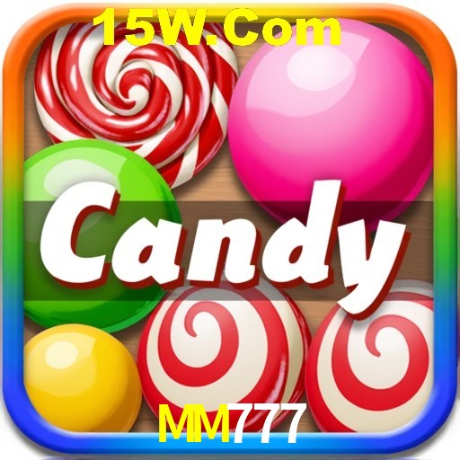MM777 Rio de Janeiro - Bonus Terms