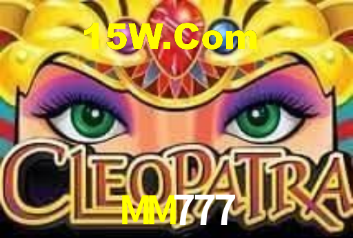 MM777: Jogos de Caça-Níqueis-Altas Recompensas, Roleta-Velocidade, Blackjack-Desafios Máximos