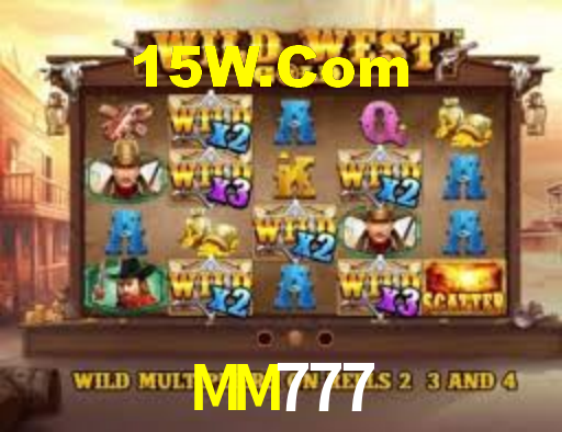 Sinta a adrenalina dos jogos de cassino com MM777