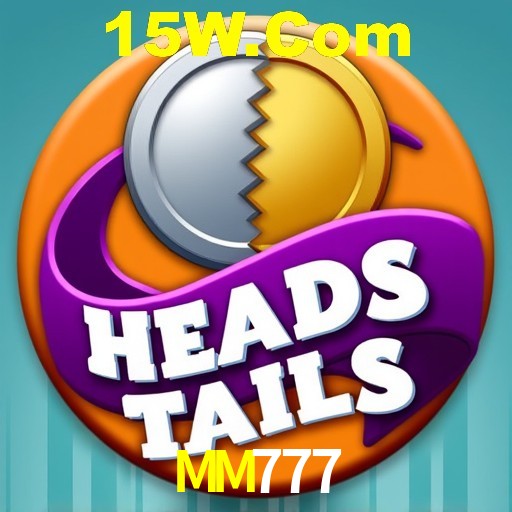 Apostas de Tênis MM777