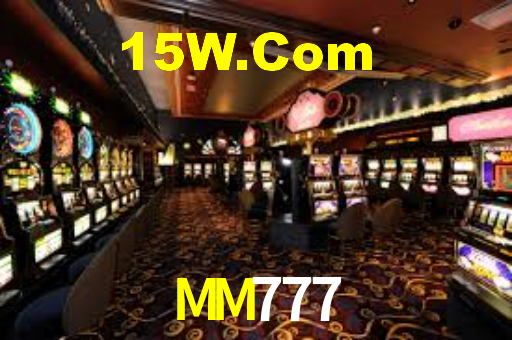 MM777App