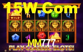 Basketball Betting MM777