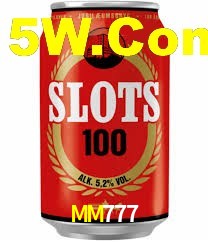 Tournaments MM777