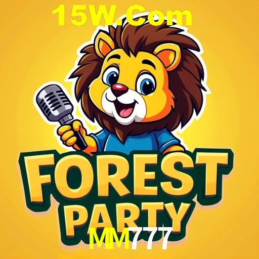 Jogos Exclusivos MM777