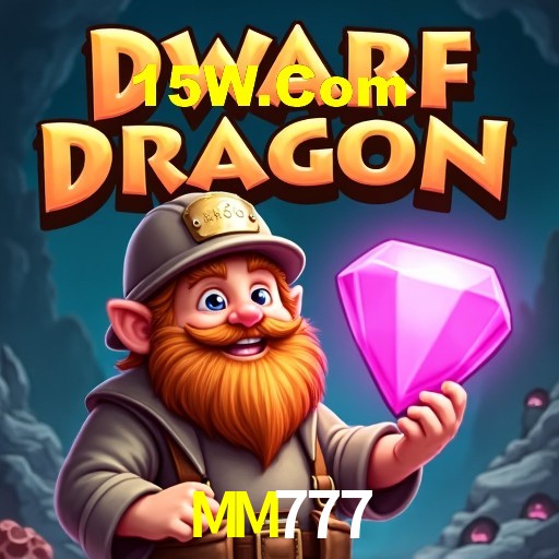 Login Seguro MM777