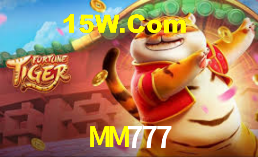 MM777App