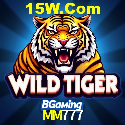 Desvendando o Mundo dos Jogos Virtuais na MM777