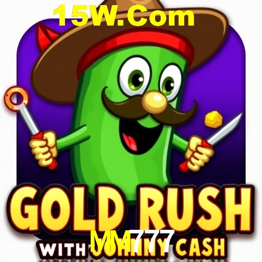 Account Benefits MM777