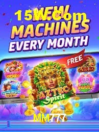 Games Directory MM777