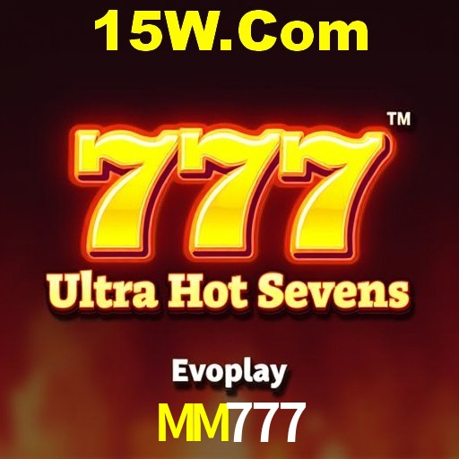 Apostas Esportivas na MM777: Um Guia Completo