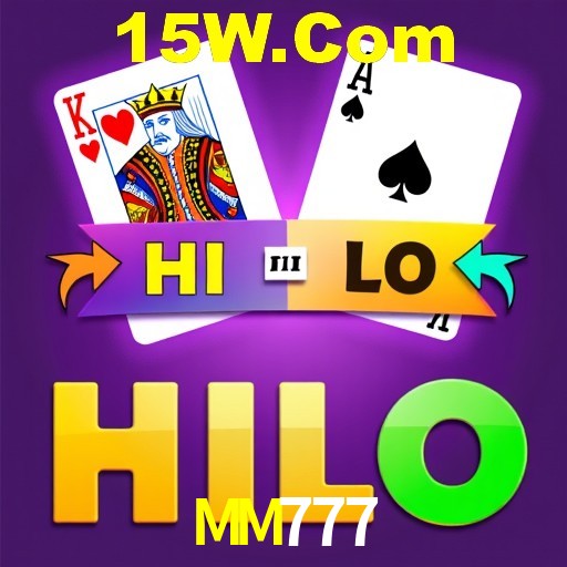 Casino VIP MM777