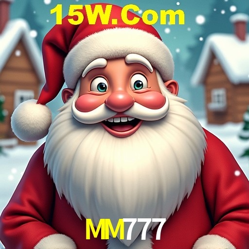 Security Systems MM777
