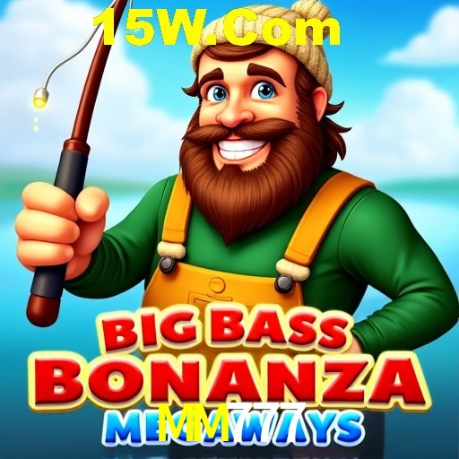 Benefícios da Conta MM777