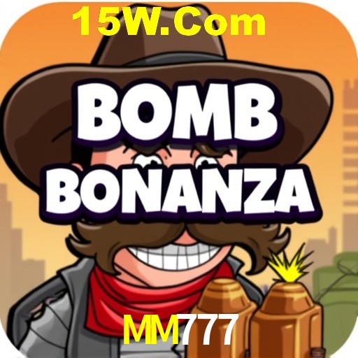 MM777 Belo Horizonte - Reivindique Bonus
