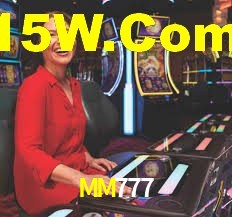 Daily Bonuses MM777