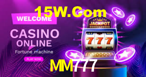 MM777App